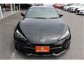 2016 Toyota 86