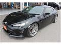 2016 Toyota 86