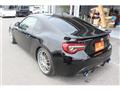 2016 Toyota 86