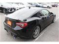 2016 Toyota 86
