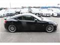 2016 Toyota 86
