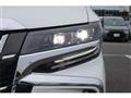 2018 Toyota Alphard G