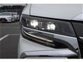 2018 Toyota Alphard G