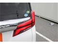 2018 Toyota Alphard G