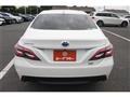 2019 Toyota Crown