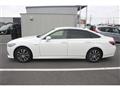 2019 Toyota Crown