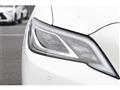 2019 Toyota Crown