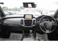 2019 Toyota Crown