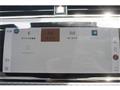 2021 Land Rover Land Rover Others