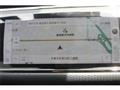 2021 Land Rover Land Rover Others