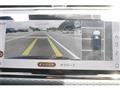 2021 Land Rover Land Rover Others