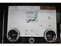 2021 Land Rover Land Rover Others