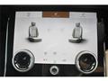 2021 Land Rover Land Rover Others
