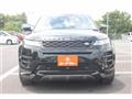 2021 Land Rover Land Rover Others