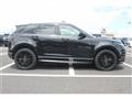 2021 Land Rover Land Rover Others