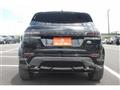 2021 Land Rover Land Rover Others