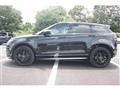 2021 Land Rover Land Rover Others