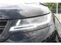 2021 Land Rover Land Rover Others