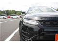 2021 Land Rover Land Rover Others