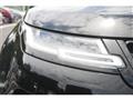 2021 Land Rover Land Rover Others