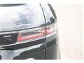 2021 Land Rover Land Rover Others