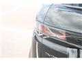 2021 Land Rover Land Rover Others