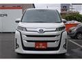 2023 Toyota Noah