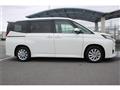 2023 Toyota Noah
