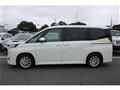 2023 Toyota Noah