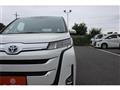 2023 Toyota Noah