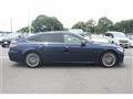 2022 Toyota Crown
