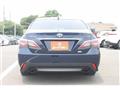 2022 Toyota Crown