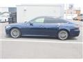 2022 Toyota Crown