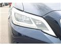 2022 Toyota Crown