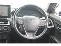 2022 Toyota Crown