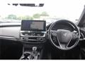 2022 Toyota Crown