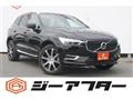2018 Volvo XC60