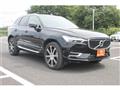 2018 Volvo XC60
