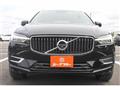2018 Volvo XC60