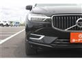 2018 Volvo XC60