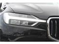 2018 Volvo XC60