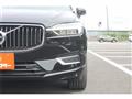 2018 Volvo XC60