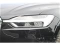 2018 Volvo XC60