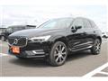 2018 Volvo XC60