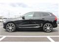 2018 Volvo XC60