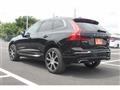2018 Volvo XC60