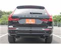 2018 Volvo XC60