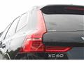 2018 Volvo XC60