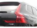 2018 Volvo XC60