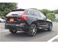 2018 Volvo XC60